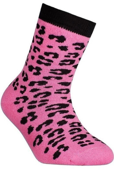 Шкарпетки дитячі Conte-kids Sof-tiki 7С-46СП (225) махрові