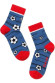 Шкарпетки дитячі Conte-kids Tip-Top 5С-11СП (396)