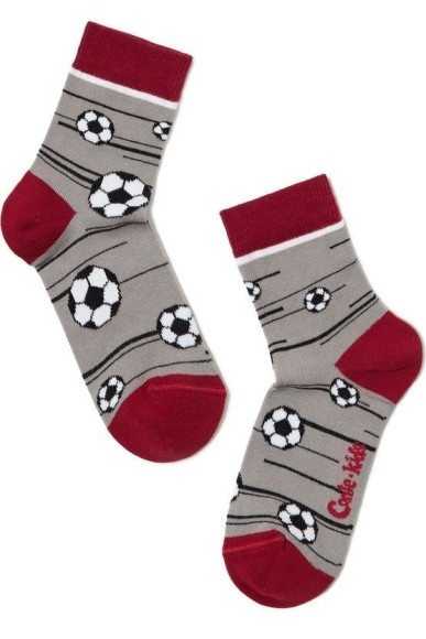 Шкарпетки дитячі Conte-kids Tip-Top 5С-11СП (396)