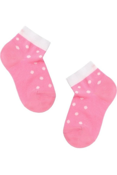 Шкарпетки дитячі Esli 14С-14СПЕ (706) 2 пари