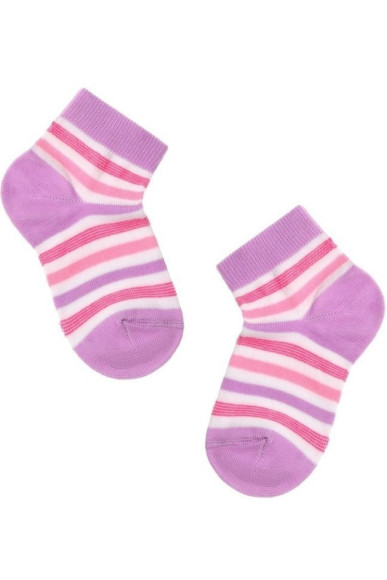 Шкарпетки дитячі Esli 14С-14СПЕ (706) 2 пари