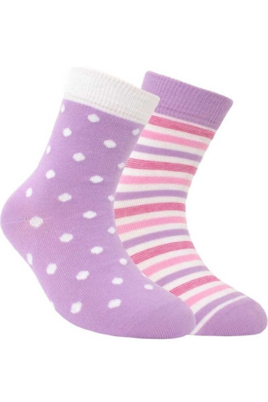 Шкарпетки дитячі Esli 14С-14СПЕ (706) 2 пари