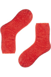 Шкарпетки жіночі Chobot Soft 52-97 (259)