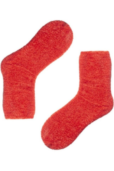 Шкарпетки жіночі Chobot Soft 52-97 (259)