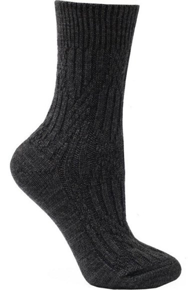 Шкарпетки жіночі Брестські Arctic 1405 (094)