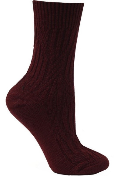 Шкарпетки жіночі Брестські Arctic 1405 (094)