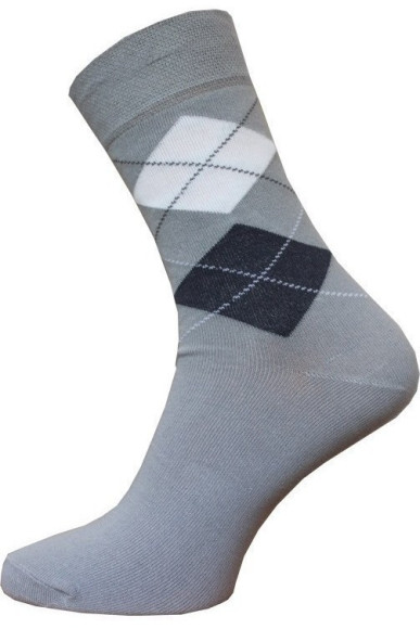 Шкарпетки чоловічі Брестські Classic 2122 (016)