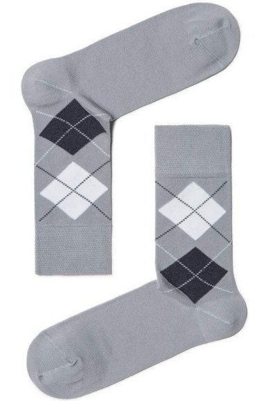 Шкарпетки чоловічі Брестські Classic 2122 (016)