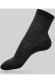 Шкарпетки жіночі Conte Classic (061)