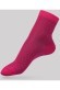 Шкарпетки жіночі Conte Classic (061)