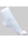 Шкарпетки жіночі ESLI™ CLASSIC (059)