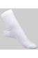 Шкарпетки жіночі ESLI™ CLASSIC (059)