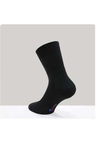 Шкарпетки чоловічі ESLI Thermo 15С-26СПЕ (000)