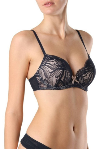 Бюстгальтер Conte Ballerina TB1109 push-up на каркасах