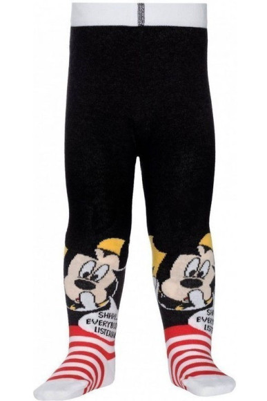 Колготки дитячі Conte-kids ©Disney (460)