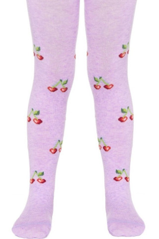 Колготки дитячі Conte-kids Tip-Top (359)