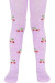 Колготки дитячі Conte-kids Tip-Top (359)
