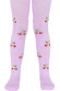 Колготки дитячі Conte-kids Tip-Top (359)