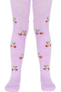 Колготки дитячі Conte-kids Tip-Top (359)