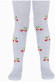 Колготки дитячі Conte-kids Tip-Top (359)