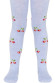 Колготки дитячі Conte-kids Tip-Top (359)