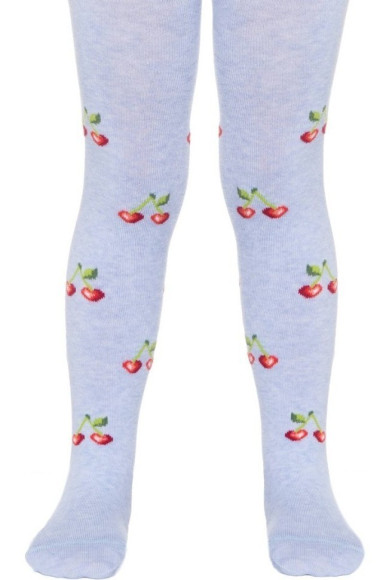 Колготки дитячі Conte-kids Tip-Top (359)