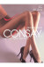 Колготки жіночі Consay Perfection 40 Den
