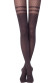 Колготки жіночі Conte Fantasy Impulse