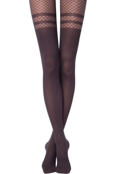 Колготки жіночі Conte Fantasy Impulse