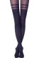 Колготки жіночі Conte Fantasy Impulse
