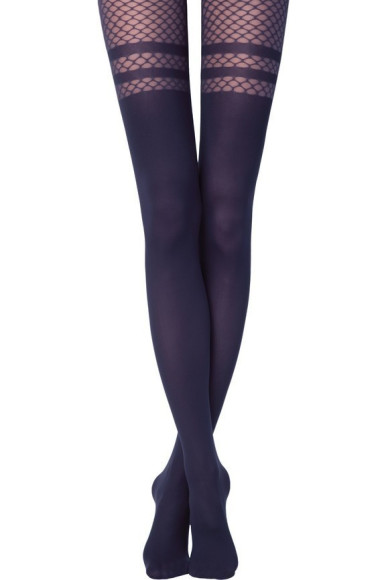 Колготки жіночі Conte Fantasy Impulse