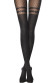 Колготки жіночі Conte Fantasy Impulse