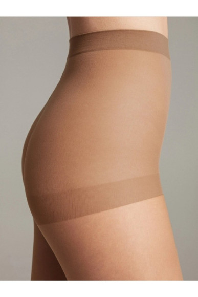 Колготки жіночі Conte Solo 40 Den (EURO)