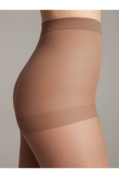 Колготки жіночі Conte Solo 40 Den (EURO)