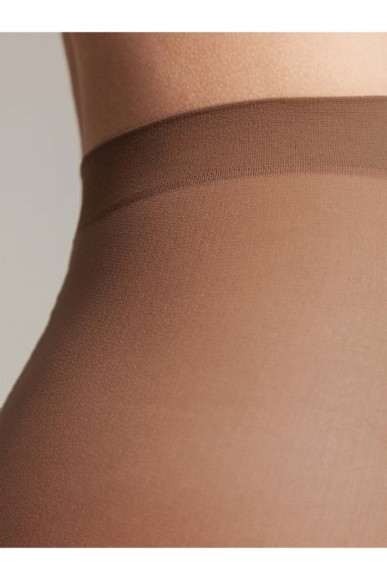 Колготки жіночі Conte Solo 40 Den (EURO)