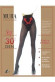 Колготки жіночі Mura 830 SLIP 30 Den