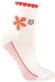 Шкарпетки дитячі TUPTUSIE 768-82F бавовняні