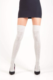 Заколінки жіночі Miss Marilyn 899 New