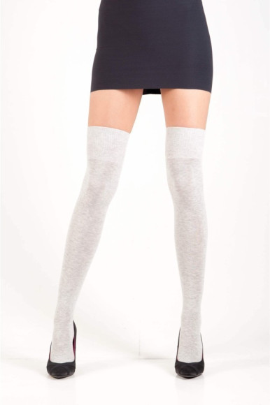 Заколінки жіночі Miss Marilyn 899 New