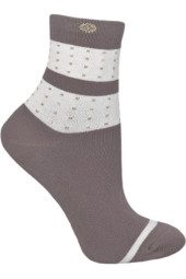 Шкарпетки Chili 748-T1T бавовняні