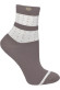 Шкарпетки Chili 748-T1T бавовняні