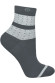 Шкарпетки Chili 748-T1T бавовняні
