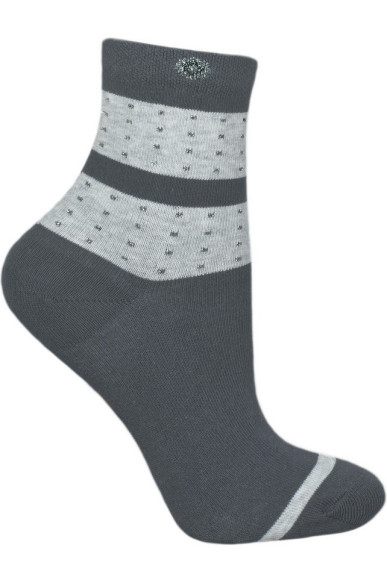 Шкарпетки Chili 748-T1T бавовняні