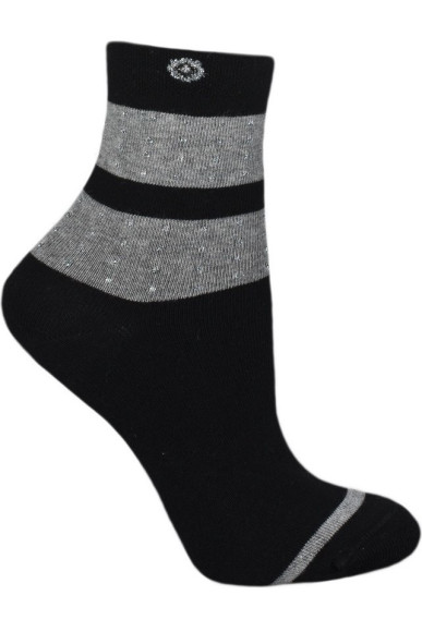 Шкарпетки Chili 748-T1T бавовняні