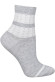 Шкарпетки Chili 748-T1T бавовняні