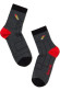 Шкарпетки дитячі Conte-kids Tip-Top 5С-11СП (397) Шкарпетки дитячі Conte-kids Tip-Top 5С-11СП (397)