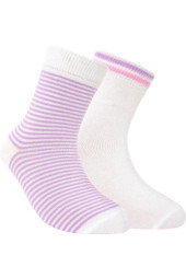 Шкарпетки дитячі Esli 14С-14СПЕ (707) 2 пари