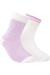 Шкарпетки дитячі Esli 14С-14СПЕ (707) 2 пари