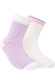 Шкарпетки дитячі Esli 14С-14СПЕ (707) 2 пари