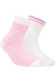 Шкарпетки дитячі Esli 14С-14СПЕ (707) 2 пари